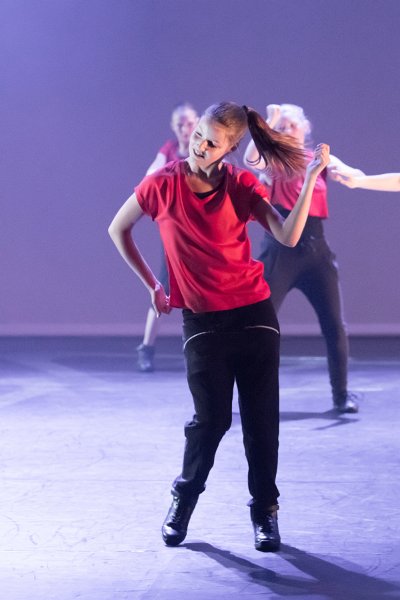 Streetdance B 307.jpg